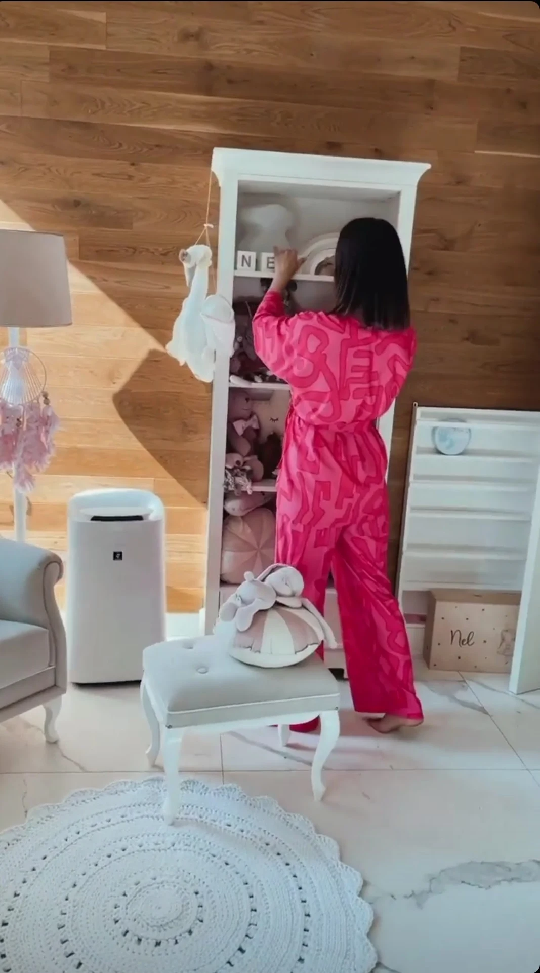 Fot.: https://www.instagram.com/klaudiahalejcio/ Fot.: https://www.instagram.com/klaudiahalejcio/