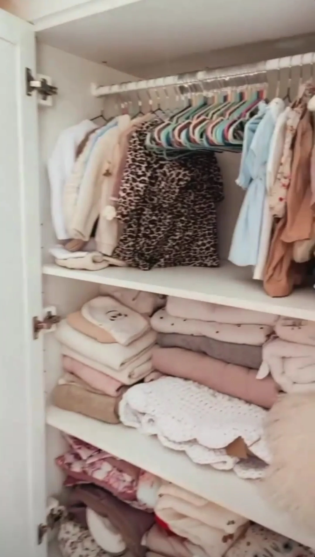 Fot.: https://www.instagram.com/klaudiahalejcio/ Fot.: https://www.instagram.com/klaudiahalejcio/