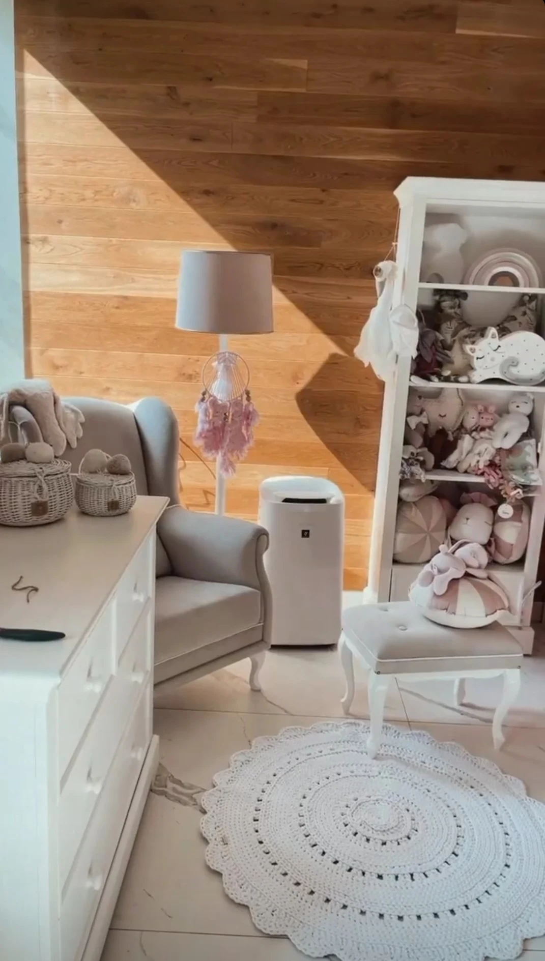 Fot.: https://www.instagram.com/klaudiahalejcio/ Fot.: https://www.instagram.com/klaudiahalejcio/