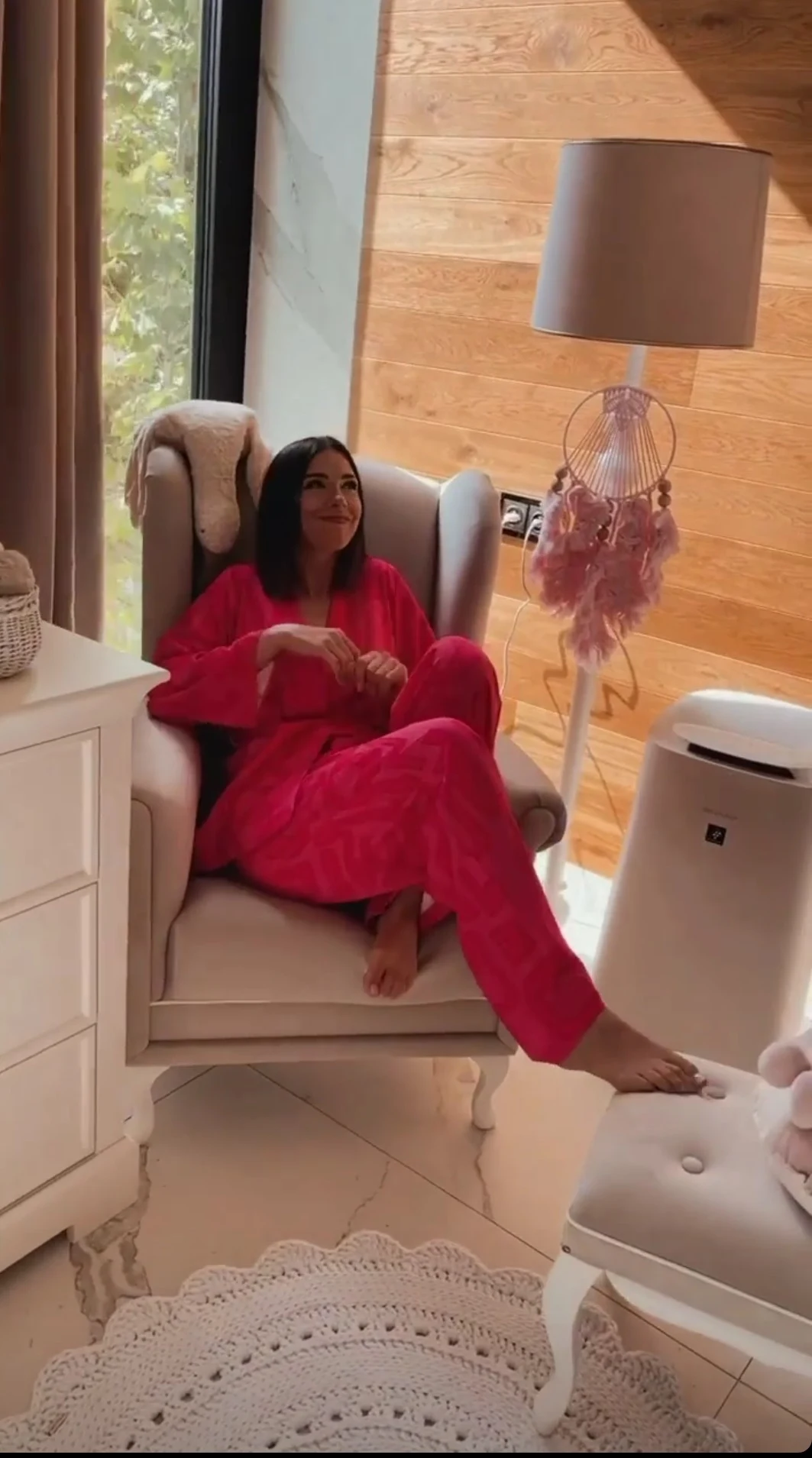 Fot.: https://www.instagram.com/klaudiahalejcio/ Fot.: https://www.instagram.com/klaudiahalejcio/