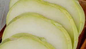 Pomaga na stłuszczoną wątrobę i wspiera odchudzanie. Polacy unikają tego warzywa