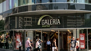 U sąsiada Polski takiej galopady cen nie było od 13 lat