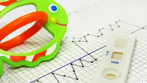 Dla wielu ważne jest, że metodę aprobuje Kościół katolicki