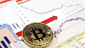 Wprowadzenie dodatkowych regulacji prawnych dotyczących kryptowalut jest nieuniknione