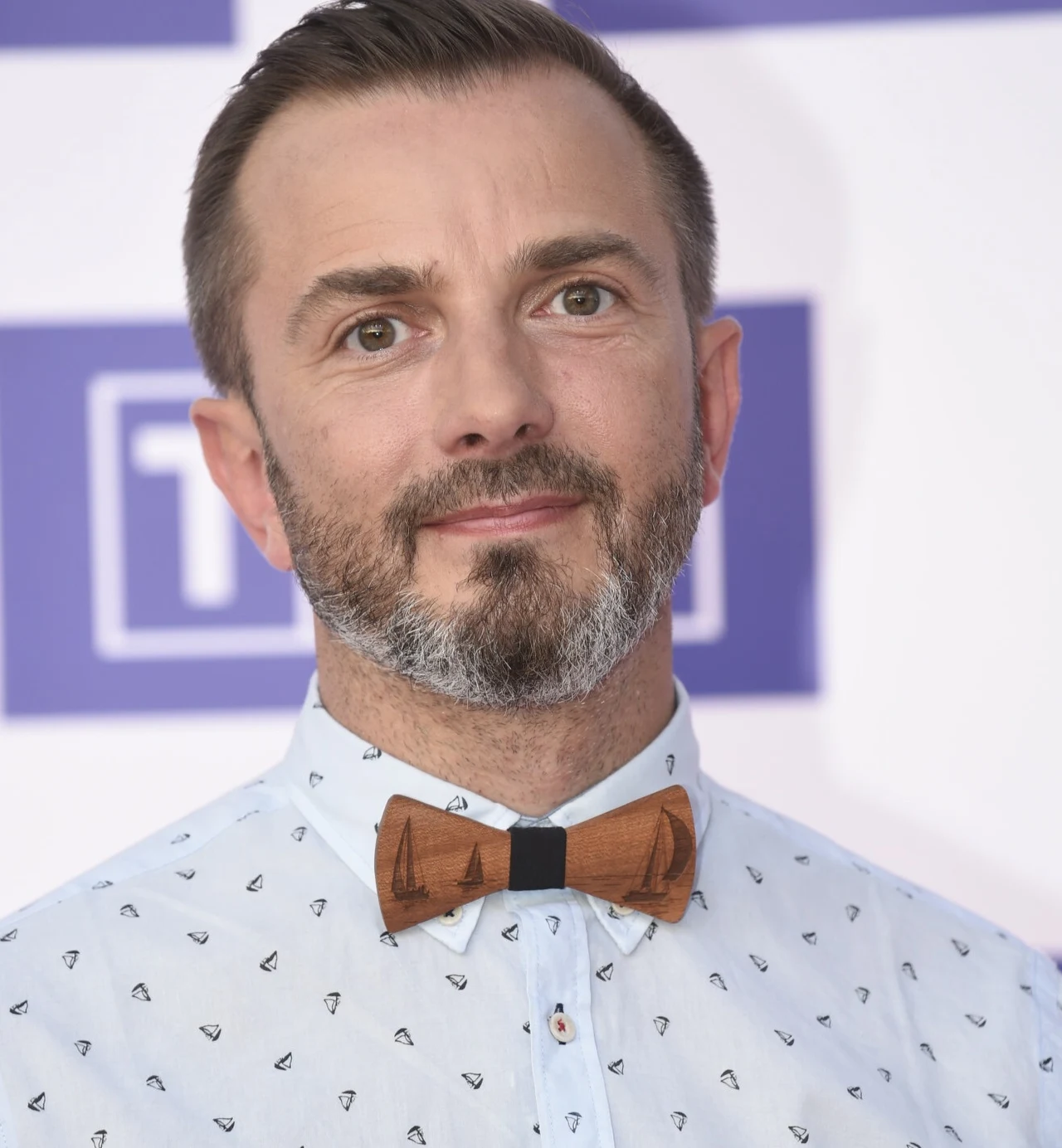 Tomasz Rożek Tomasz Rożek