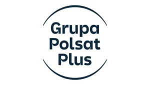 Wybierz swoje wszystko - Grupa Polsat Plus rozpoczyna zmianę swoich marek