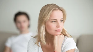 Skontrolowanie poziomu hormonów - o to powinna zadbać każda kobieta w przypadku niemożności zajścia w ciążę