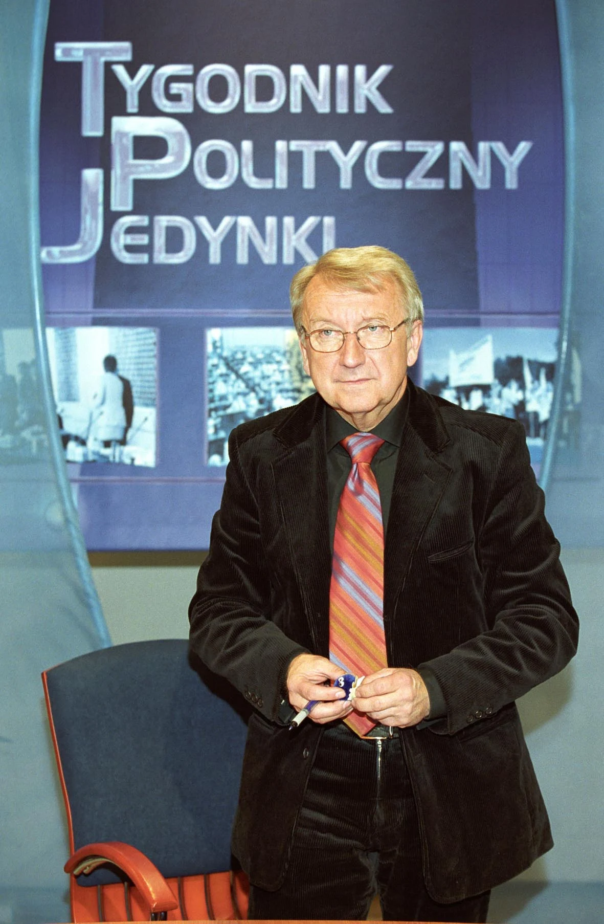 Andrzej Kwiatkowski Andrzej Kwiatkowski
