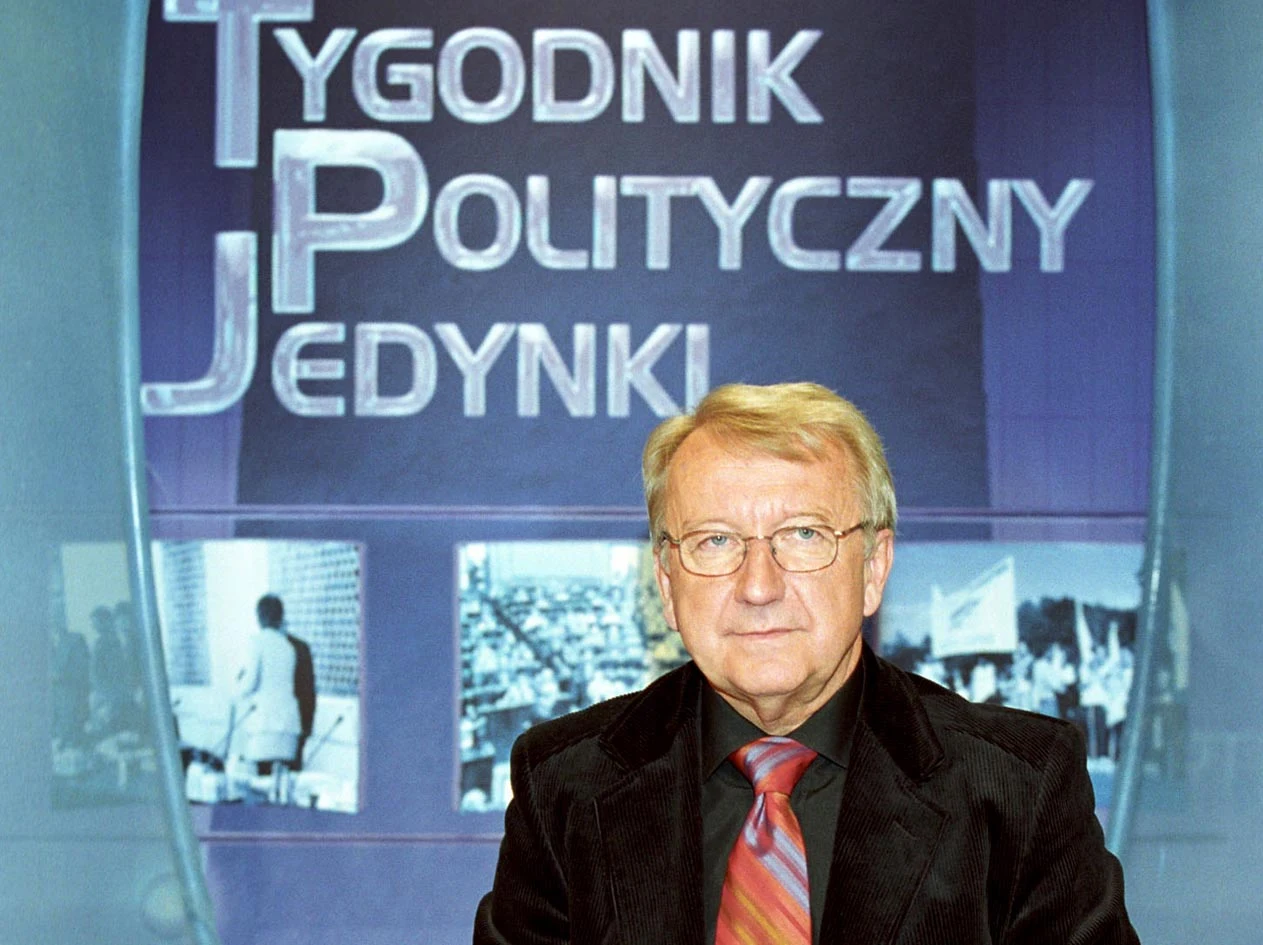 Andrzej Kwiatkowski Andrzej Kwiatkowski