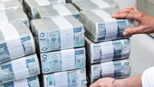 Fiskus w I połowie br. zablokował niemal 230 mln zł z rachunków VAT