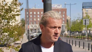 Jarosław Jakimowicz