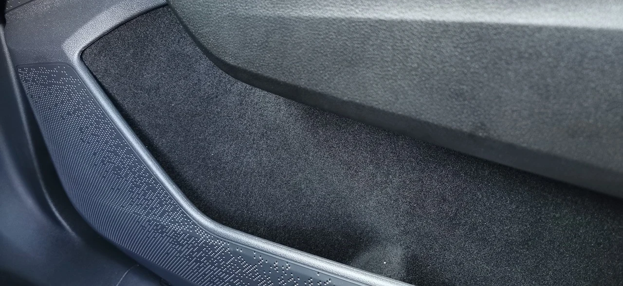 Skoda Enyaq iV 80 Skoda Enyaq iV 80