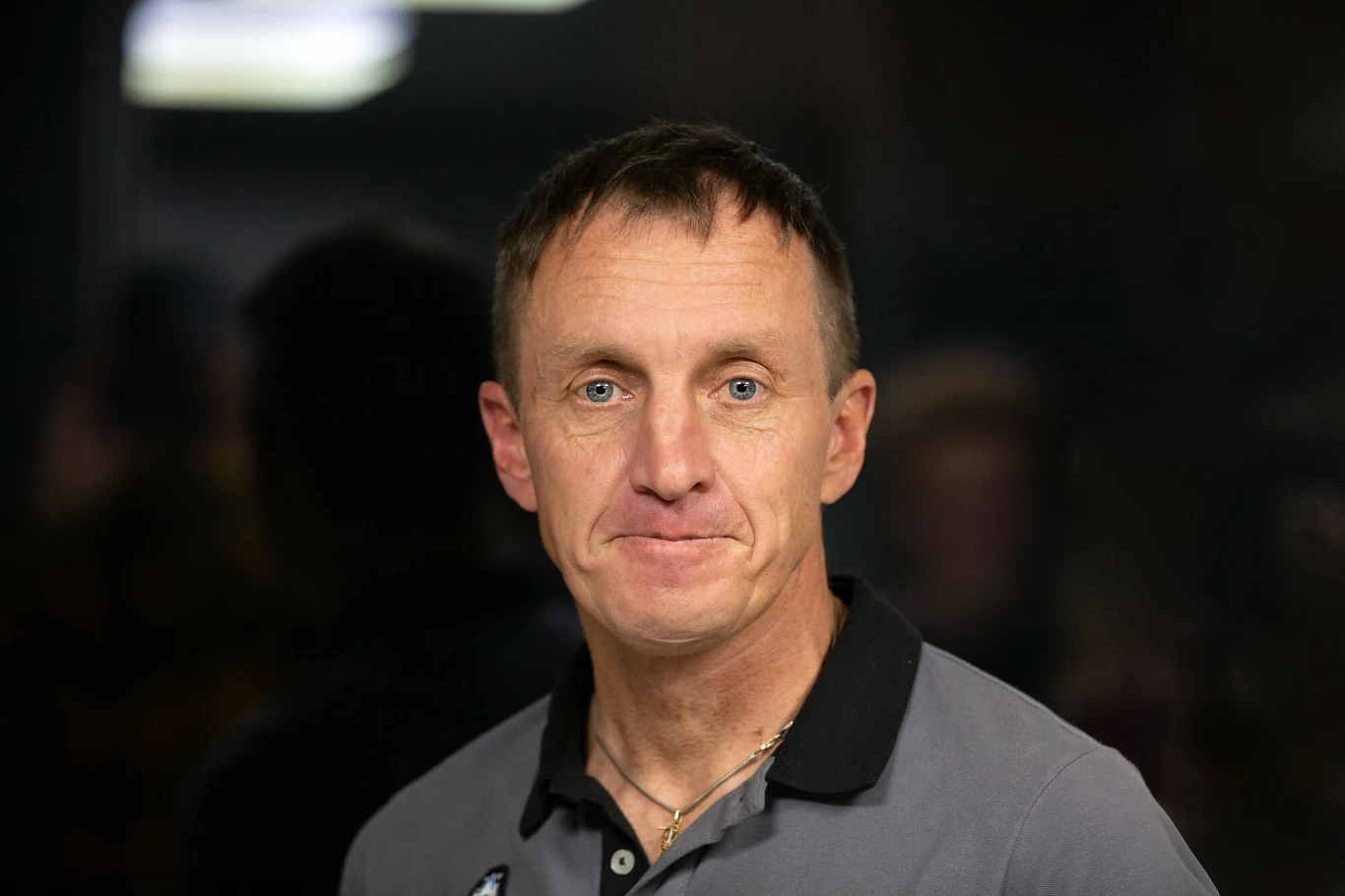 Denis Urubko Denis Urubko