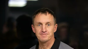 Denis Urubko