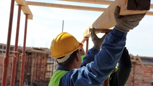 Rynek pracownika wrócił ze zdwojoną mocą