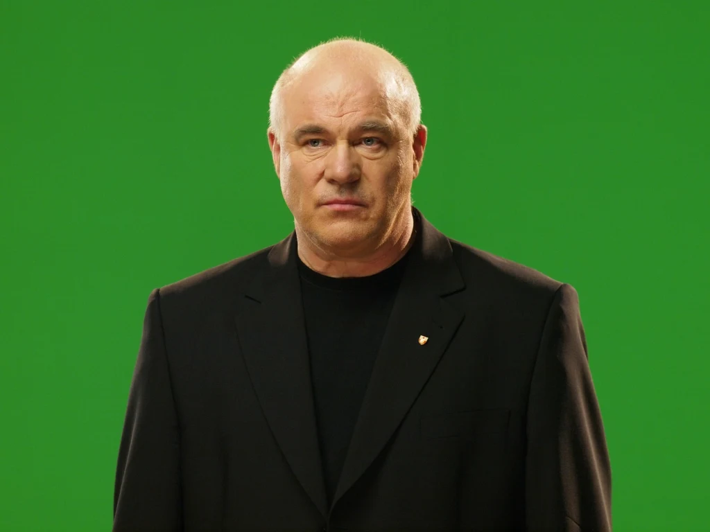 Ryszard Rynkowski  Ryszard Rynkowski