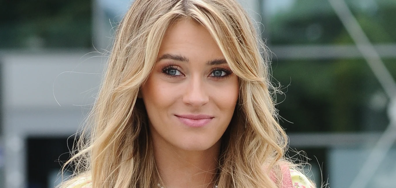 Marcelina Zawadzka Marcelina Zawadzka