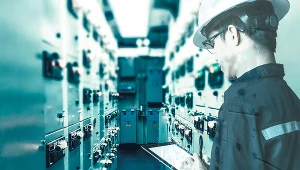 Opłata koncesyjna dla magazynów energii i zmiana opłaty dla offshore w planach rządu