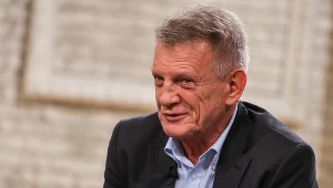 Bronisław Cieślak