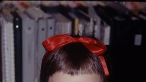 Mara Wilson