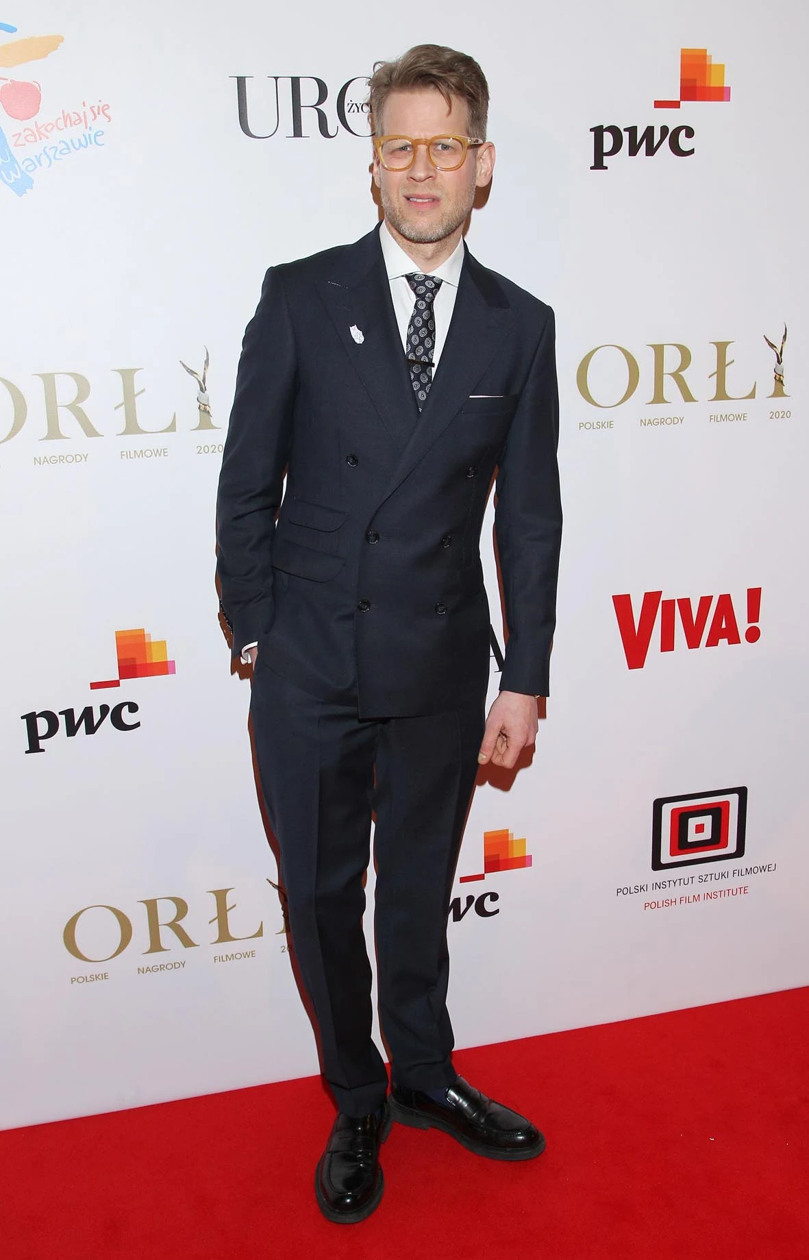 Łukasz Garlicki