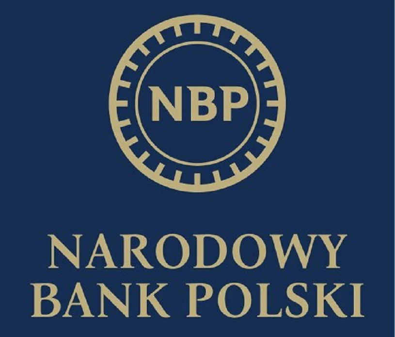 W 2022 r. NBP wprowadzi do obiegu nowy banknot