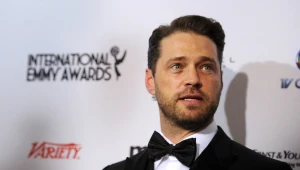 Jason Priestley