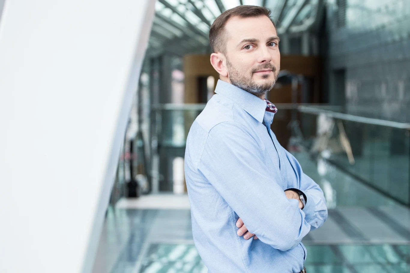 Tomasz Rożek Tomasz Rożek