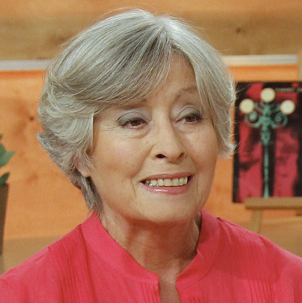 Halszka Wasilewska Halszka Wasilewska