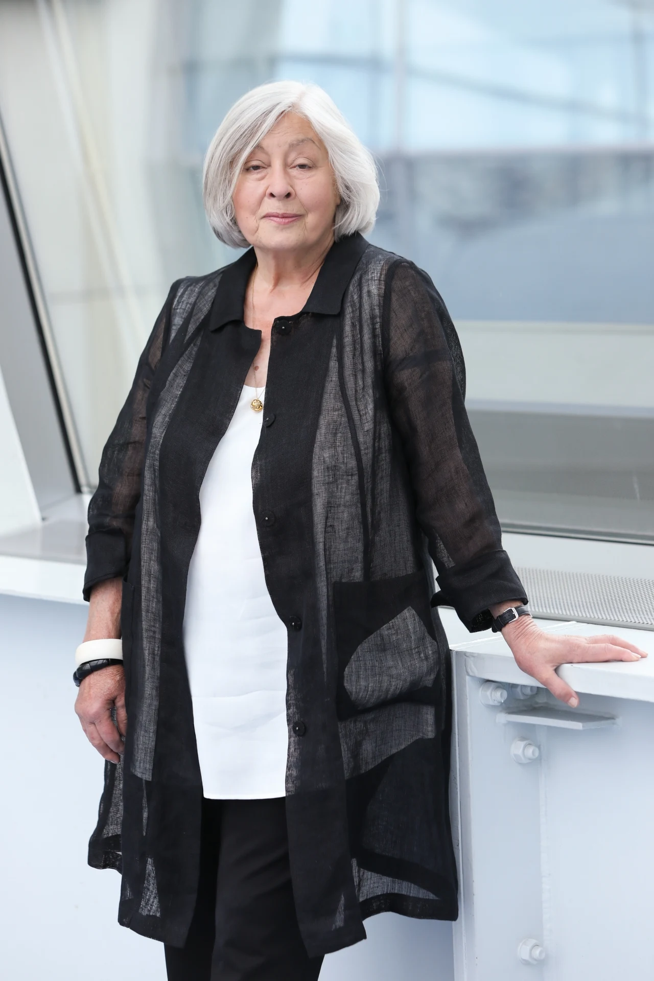 Halszka Wasilewska Halszka Wasilewska