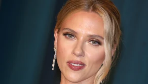Pozew Scarlett Johansson zapoczątkuje lawinę?