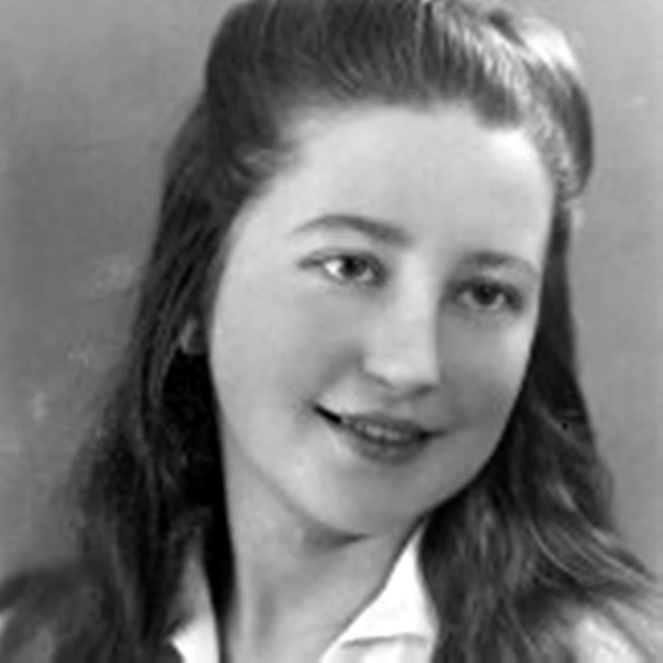 Marianna Szymańska-Mrówczyńska, ps. Emilia i Maryśka Duża
