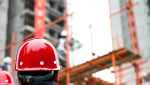 Rekordowe półrocze na rynku mieszkaniowym