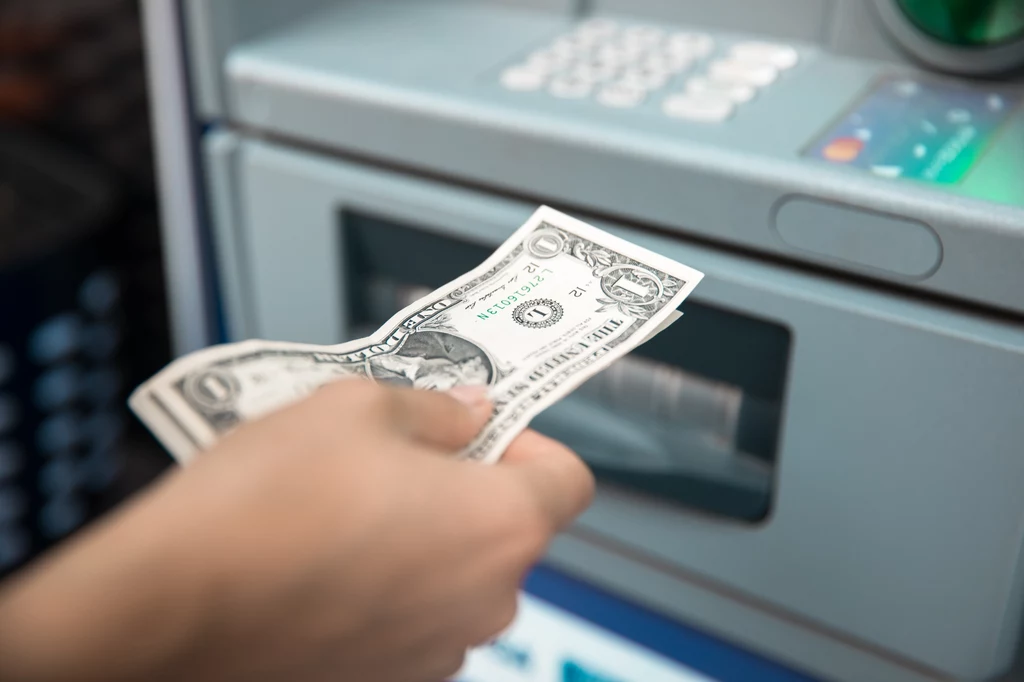 Kursy walut. Ile kosztują euro, dolar i frank w piątek, 27 czerwca?