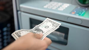 Kursy walut. Ile kosztują euro, dolar i frank w piątek, 27 czerwca?