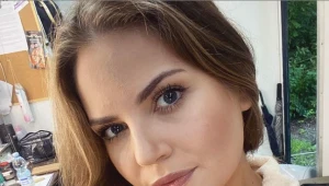 Melania Grzesiewicz