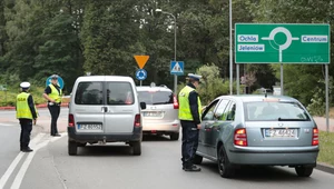 Popularne jeszcze nie tak dawno akcje typu "trzeźwy poranek" nie odniosły większego skutku