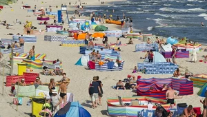 Plażowe skandale: To po prostu nie mieści się w głowie 