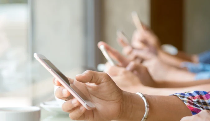Koniec Naszej Klasy a przyszłość social media. Czy giganci powinni się obawiać?