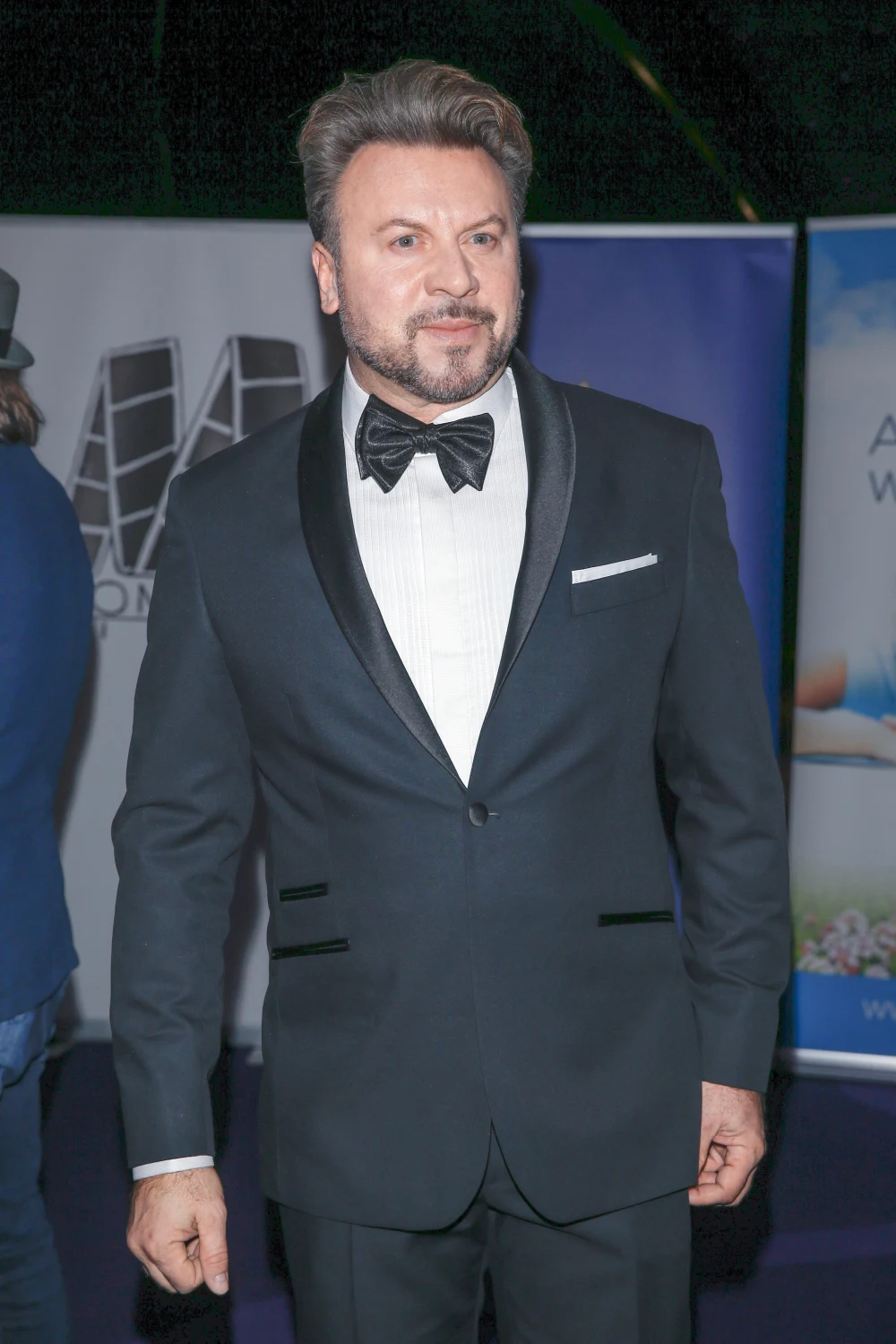 Michał Milowicz Michał Milowicz