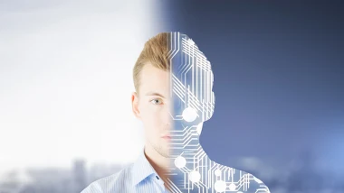 Jak nauczyć sztuczną inteligencję wyobraźni?