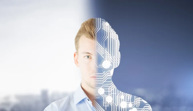 Jak nauczyć sztuczną inteligencję wyobraźni?