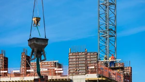 W II kwartale br. oferta deweloperów skurczyła się o 18 proc.!