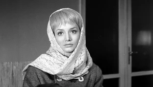 Anna Prucnal