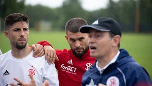 ŁKS dominował, ale tylko zremisował w Tychach z GKS 