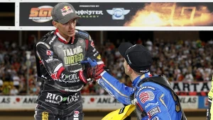 10 wniosków po żużlowym weekendzie. Zmarzlik pokazał we Wrocławiu, jak mocną ma psychikę. Jak teraz odpowie Janowski?