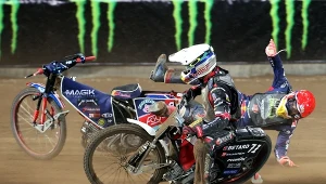 Upadek Emila Sajfutdinowa - klatka po klatce