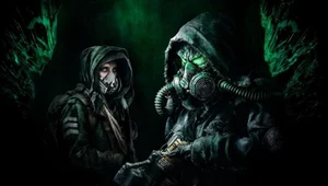 Chernobylite