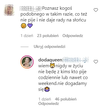 https://www.instagram.com/dodaqueen/ https://www.instagram.com/dodaqueen/