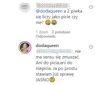 https://www.instagram.com/dodaqueen/ https://www.instagram.com/dodaqueen/